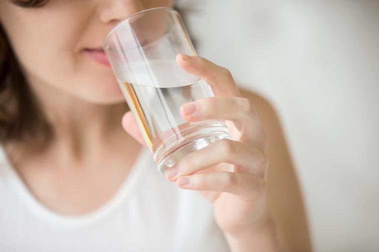4 Minuman Terbaik Sebelum Sarapan: Bisa Buang Racun Dan Penyakit Dibadan