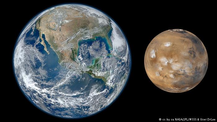 Gerhana Bulan Total - 31 Januari