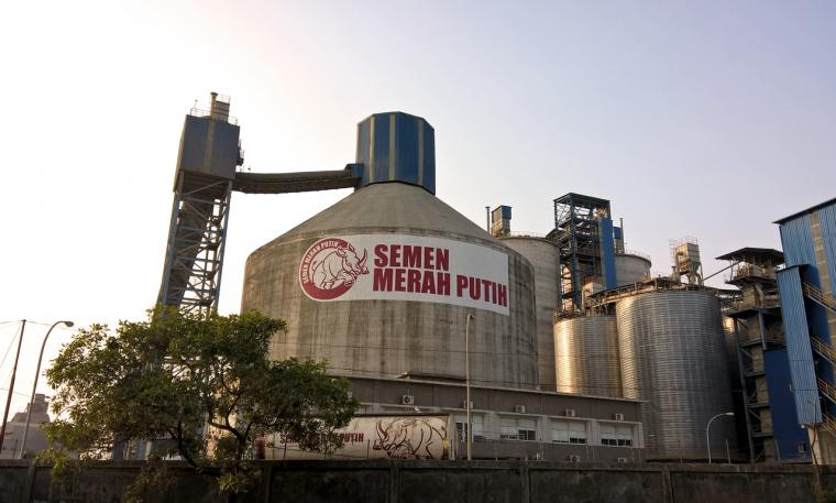 Investasi Di Banten Selatan, Korsel Akan Buka Pabrik Garmen Dan Alas Kaki