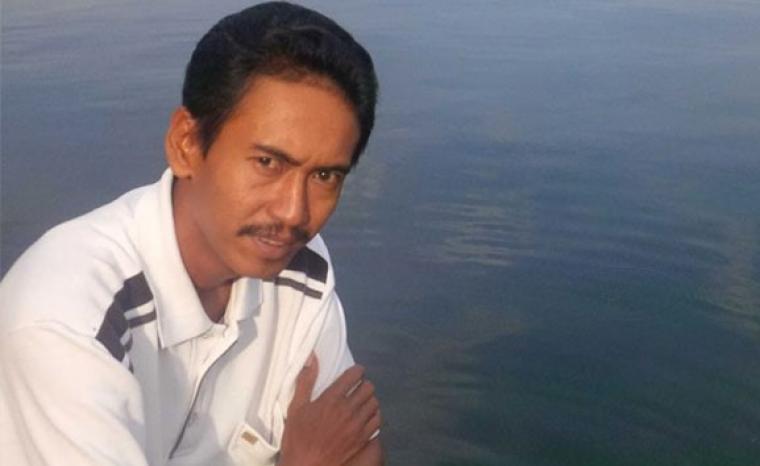Komisi ASN Keluarkan Rekomendasi, ALIPP Desak Gubernur Beri Sanksi Sekda Banten