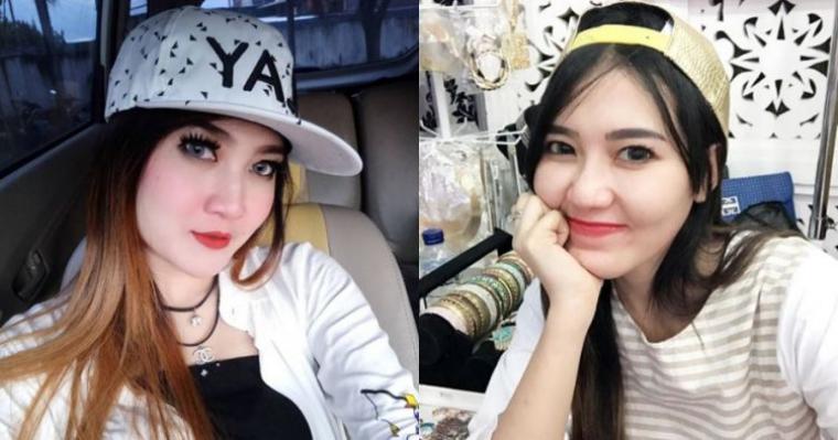 Pedangdut Via Vallen dan Nella Kharisma Jadi Topik Diskusi Di Kampus Australia