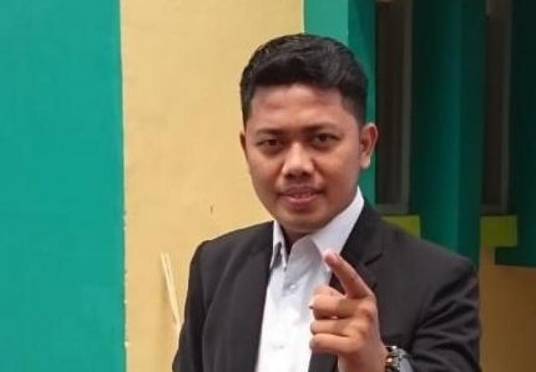 Tenaga Pendidik Banten Sesalkan Ucapan Kepala BNN