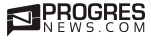 Progresnews.com